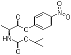 Boc-l- 4-Yʽ_2483-49-0Yʽ
