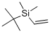 嶡׻ϩY(ji)(gu)ʽ_24858-02-4Y(ji)(gu)ʽ
