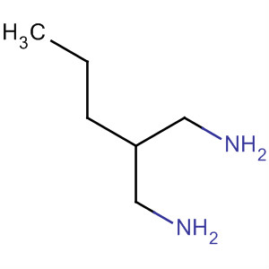 2--1,3-Yʽ_248607-54-7Yʽ