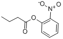 2-ᱽY(ji)(gu)ʽ_2487-26-5Y(ji)(gu)ʽ