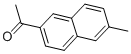2-׻-6-Y(ji)(gu)ʽ_24875-94-3Y(ji)(gu)ʽ
