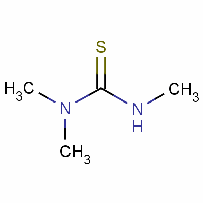 ׻-2-Y(ji)(gu)ʽ_2489-77-2Y(ji)(gu)ʽ