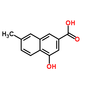 4-u-7-׻-2-Y(ji)(gu)ʽ_24894-73-3Y(ji)(gu)ʽ