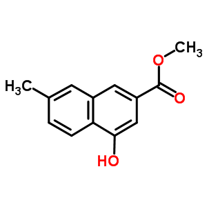 4-u-7-׻-2-Y(ji)(gu)ʽ_24894-74-4Y(ji)(gu)ʽ