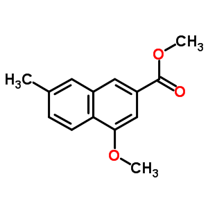 4--7-׻-2-Yʽ_24894-75-5Yʽ