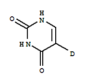 -D1Y(ji)(gu)ʽ_24897-50-5Y(ji)(gu)ʽ