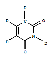 -D4Y(ji)(gu)ʽ_24897-55-0Y(ji)(gu)ʽ
