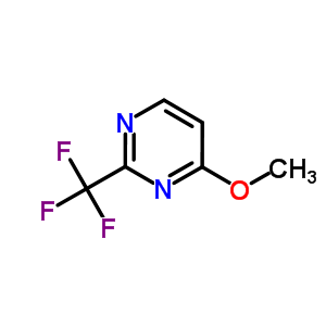 4--2-(׻)ऽY(ji)(gu)ʽ_24903-69-3Y(ji)(gu)ʽ