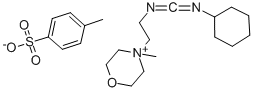 N-h(hun)-N[2-(N-׻)һ]̼ױ}Y(ji)(gu)ʽ_2491-17-0Y(ji)(gu)ʽ
