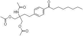 N-[1,1-p[()׻]-3-[4-(1-)]]Y(ji)(gu)ʽ_249289-07-4Y(ji)(gu)ʽ
