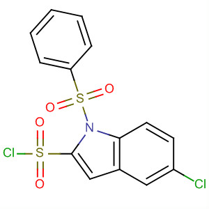 5--1---2-ȽY(ji)(gu)ʽ_249292-35-1Y(ji)(gu)ʽ