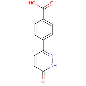 4-(6--1,6--3-)Y(ji)(gu)ʽ_249292-44-2Y(ji)(gu)ʽ