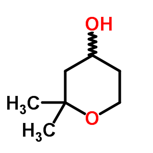 2H--4- Ě-22-׻-Y(ji)(gu)ʽ_24945-13-9Y(ji)(gu)ʽ