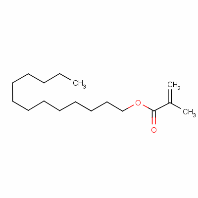 2-׻-2-ʮY(ji)(gu)ʽ_2495-25-2Y(ji)(gu)ʽ