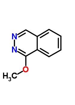 1-sY(ji)(gu)ʽ_24953-56-8Y(ji)(gu)ʽ