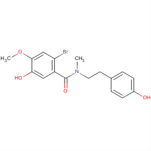 N-׻-n-(2-[4-u]һ)-2--5-u-4-Y(ji)(gu)ʽ_24958-44-9Y(ji)(gu)ʽ