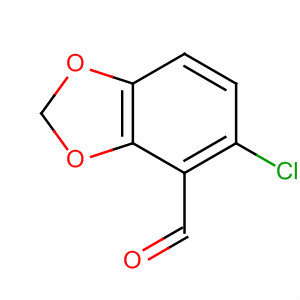 5--1,3--4-ȩY(ji)(gu)ʽ_249636-63-3Y(ji)(gu)ʽ