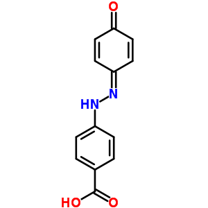 4-[(4-u)sϩ]Y(ji)(gu)ʽ_2497-38-3Y(ji)(gu)ʽ