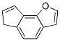 6H-Ტ[4,5-b]߻૽Y(ji)(gu)ʽ_24975-73-3Y(ji)(gu)ʽ