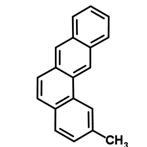 2-׻[a]Y(ji)(gu)ʽ_2498-76-2Y(ji)(gu)ʽ