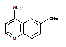 4--6--[1,5]ऽY(ji)ʽ_249889-69-8Y(ji)ʽ