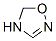 2,5--1,2,4-fY(ji)(gu)ʽ_24990-21-4Y(ji)(gu)ʽ