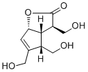 ƽY(ji)(gu)ʽ_249916-07-2Y(ji)(gu)ʽ