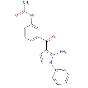5--4-(3-)-1-Y(ji)(gu)ʽ_249937-50-6Y(ji)(gu)ʽ