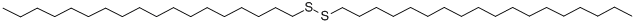 ӄ8Y(ji)(gu)ʽ_2500-88-1Y(ji)(gu)ʽ
