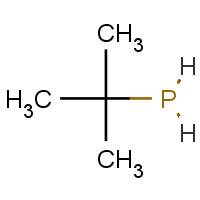 (1,1-׻һ)-좽Y(ji)(gu)ʽ_2501-94-2Y(ji)(gu)ʽ