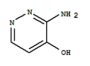 3--4-ິYʽ_25015-73-0Yʽ