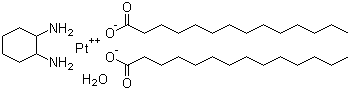 KˮY(ji)(gu)ʽ_250159-48-9Y(ji)(gu)ʽ