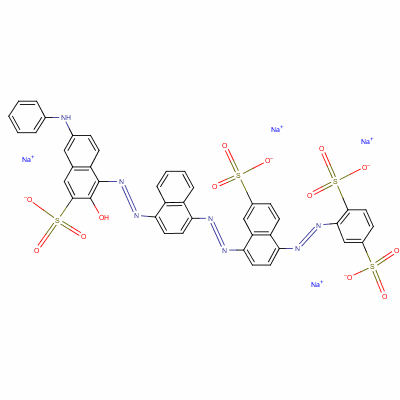 2-[[4-[[4-[[1-u-6-( )-3--2-]s]-1-]s]-6--1-]s]-1,4-cY(ji)(gu)ʽ_2503-73-3Y(ji)(gu)ʽ