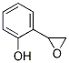 2-(2-u)h(hun)Y(ji)(gu)ʽ_250597-24-1Y(ji)(gu)ʽ