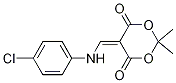 5-(4--)-׻-2,2-׻-1,3f-4,6-ͪY(ji)(gu)ʽ_25063-46-1Y(ji)(gu)ʽ