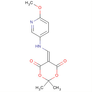 5-((6--3-)׻)-2,2-׻-1,3-f-4,6-ͪYʽ_25063-69-8Yʽ