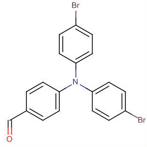 4-(p(4-屽))ȩY(ji)(gu)ʽ_25069-38-9Y(ji)(gu)ʽ