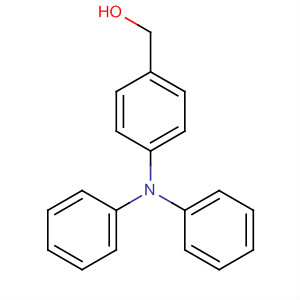 4-(N,n-)SY(ji)(gu)ʽ_25069-40-3Y(ji)(gu)ʽ