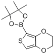 2-(2,3-Բ[3,4-b][1,4]fӢ-5-)-4,4,5,5-ļ׻-1,3,2-fY(ji)(gu)ʽ_250726-93-3Y(ji)(gu)ʽ