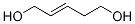 (2E)-2-ϩ-1,5-Y(ji)(gu)ʽ_25073-26-1Y(ji)(gu)ʽ