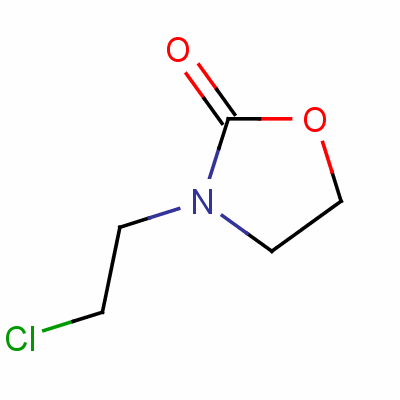 3-(2-һ)-2-fͪY(ji)(gu)ʽ_2508-01-2Y(ji)(gu)ʽ
