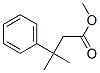 3-׻-3-Y(ji)(gu)ʽ_25080-84-6Y(ji)(gu)ʽ