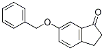 6-(S)-2,3--1H--1-ͪY(ji)(gu)ʽ_25083-80-1Y(ji)(gu)ʽ