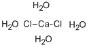 Ȼ}Yʽ_25094-02-4Yʽ