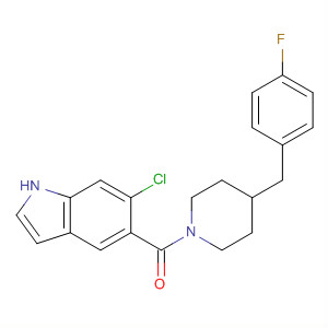 6--(4-(4-S)ऻ)-5-Y(ji)(gu)ʽ_251107-17-2Y(ji)(gu)ʽ