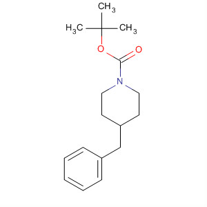 4-S-1-嶡Yʽ_251107-37-6Yʽ