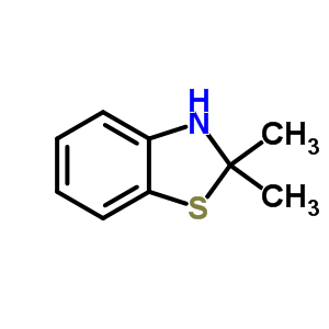 2,3--2,2-׻Yʽ_25111-89-1Yʽ