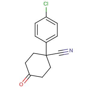 1-(4-ȱ)-4-h(hun)Y(ji)(gu)ʽ_25115-75-7Y(ji)(gu)ʽ
