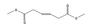 ʽ-3-ϩY(ji)(gu)ʽ_25126-93-6Y(ji)(gu)ʽ