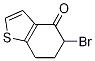 5--6,7-䱽[b]-4(5h)-ͪY(ji)(gu)ʽ_2513-49-7Y(ji)(gu)ʽ